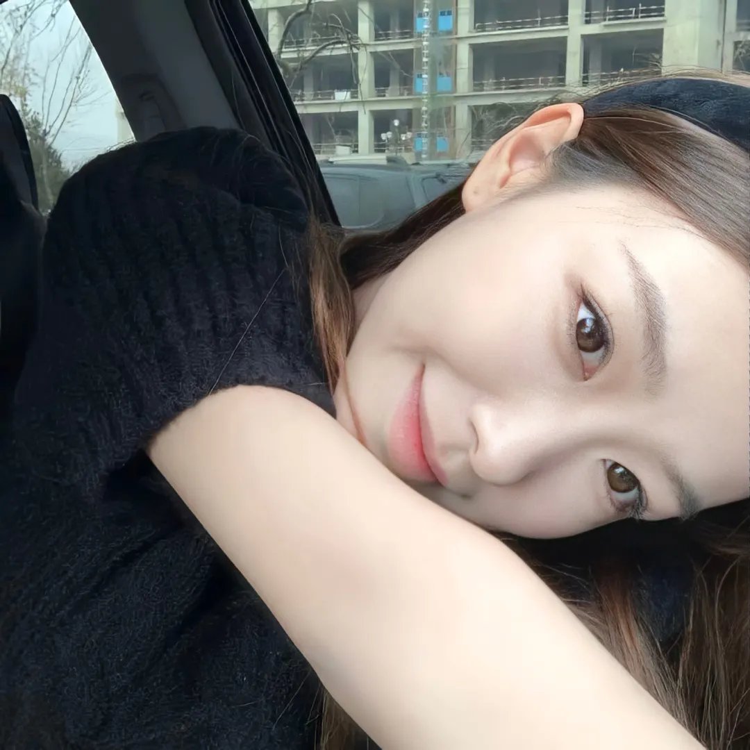 完美广播