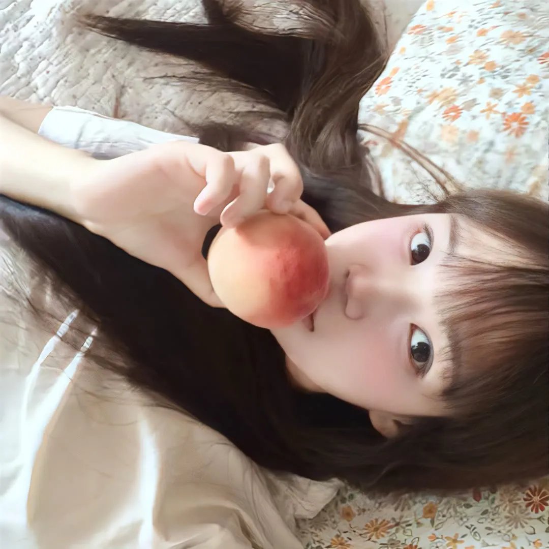 野狼