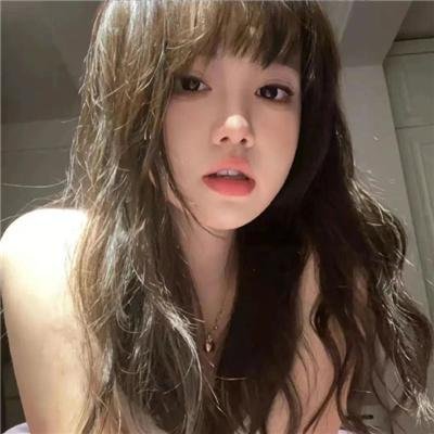 爱上街头艺人