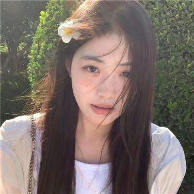 性业大亨