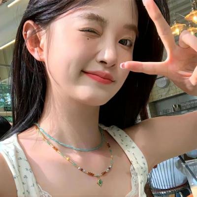 这个男子从事魔法工作