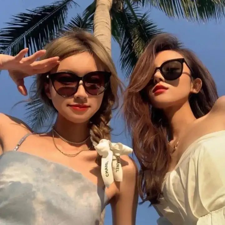 机智牢房生活
