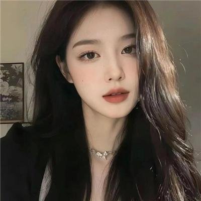黑白鼓