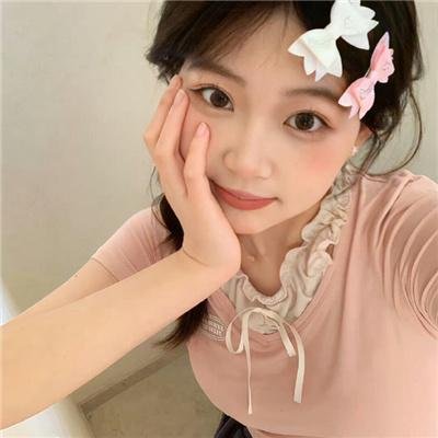 护工故事