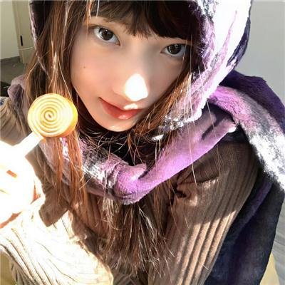 藏匿者