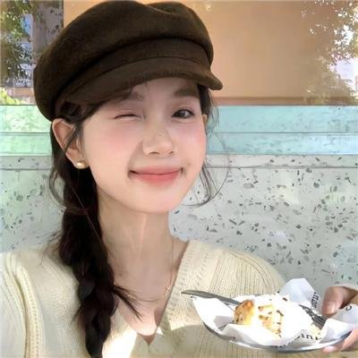 恶作剧之吻电影版:求婚篇