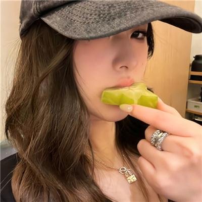 超速先生