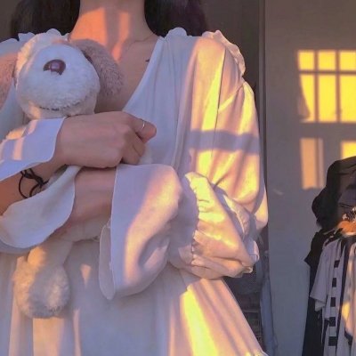 逍遥骑士