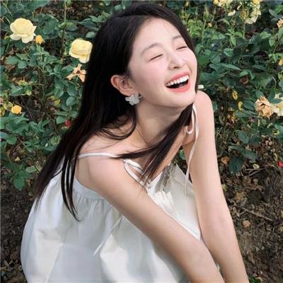 荒谬无稽