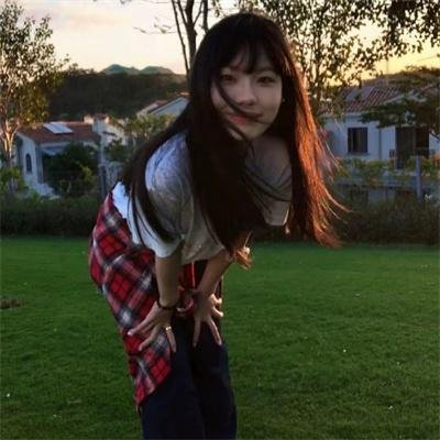 香港风云