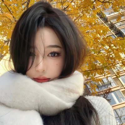 活死人之岛
