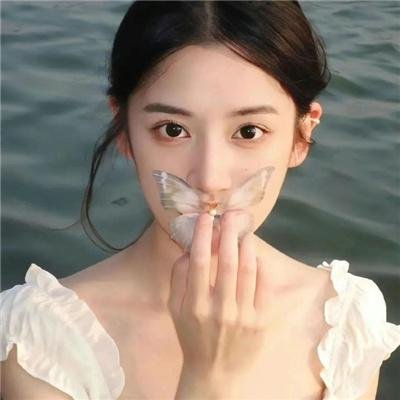 偷马贼:时间之路