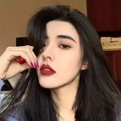东京无印女子物语