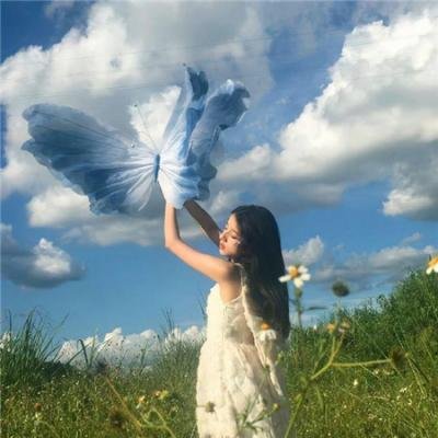 伦敦上空的鹰