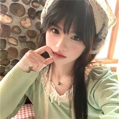死神首选