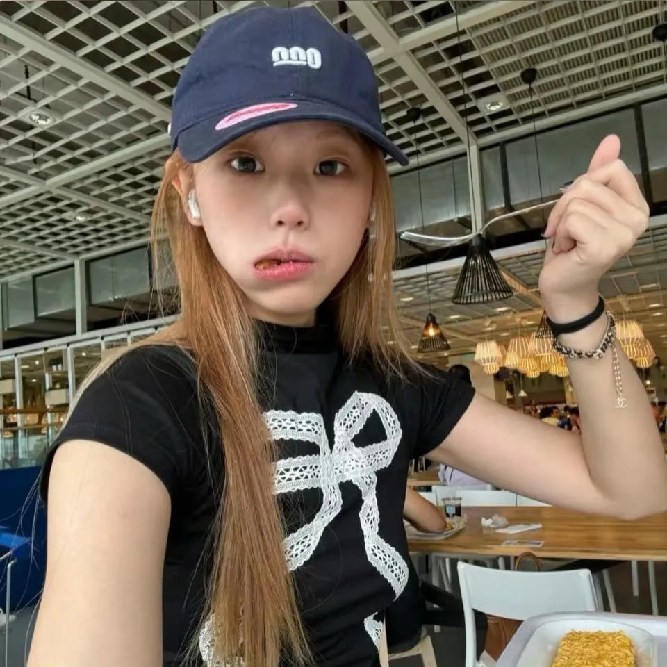 黑金地的女人