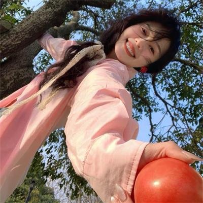 我们都无法成为大人