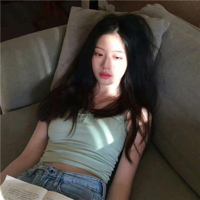 稻浪上的梦想家