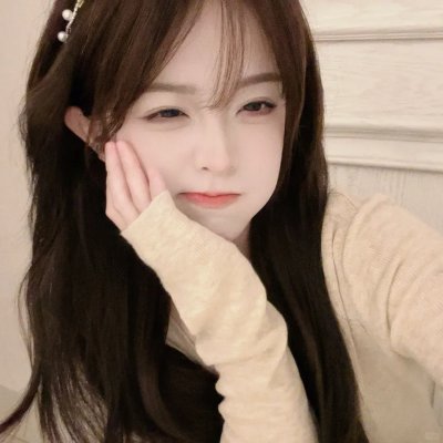 婆婆进城过大年