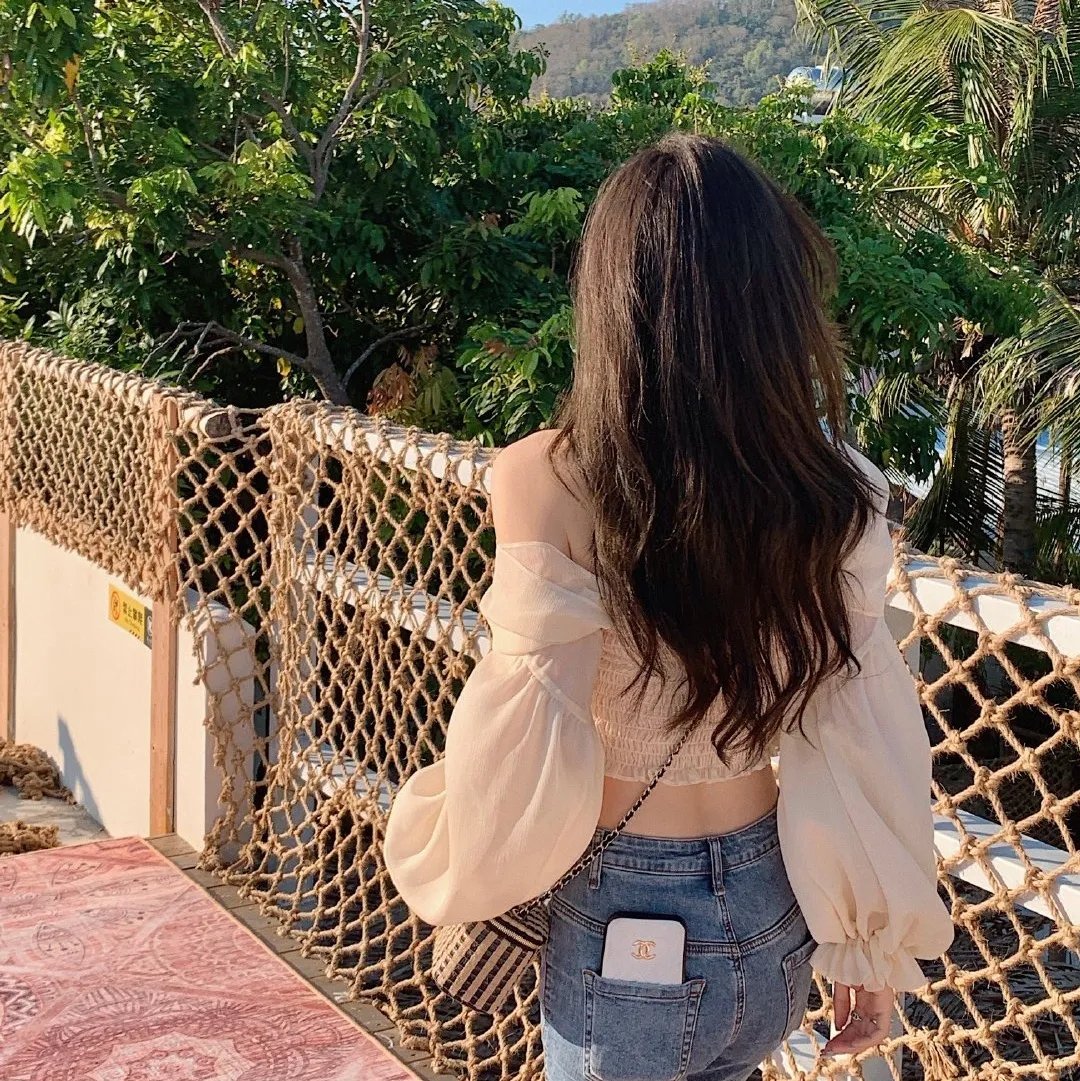 送外卖被逼婚,捡个女神当老婆